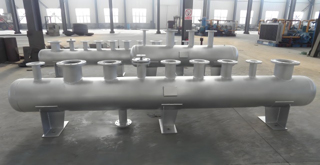 宁晋宁晋宁晋分汽缸 (8).jpg